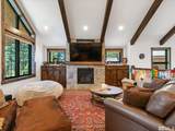 105 Sierra Colina - Photo 15