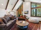105 Sierra Colina - Photo 16