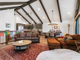 105 Sierra Colina - Photo 17