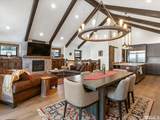 105 Sierra Colina - Photo 18