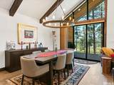 105 Sierra Colina - Photo 19