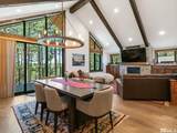 105 Sierra Colina - Photo 20
