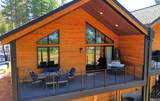 105 Sierra Colina - Photo 39
