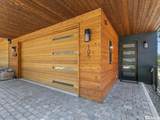 105 Sierra Colina - Photo 4