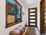 105 Sierra Colina - Photo 5