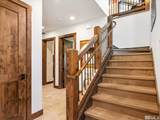 105 Sierra Colina - Photo 6
