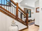 105 Sierra Colina - Photo 7