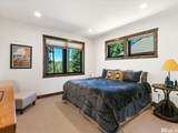 105 Sierra Colina - Photo 8