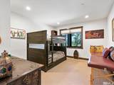 105 Sierra Colina - Photo 9
