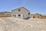3267 Eleanor Way - Photo 10