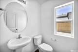 3267 Eleanor Way - Photo 6