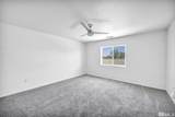 3267 Eleanor Way - Photo 7