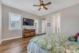 2149 Woodhouse Drive - Photo 19