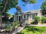 612 Caroline Street - Photo 2