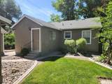 612 Caroline Street - Photo 5