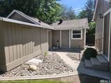 612 Caroline Street - Photo 6