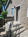 612 Caroline Street - Photo 7