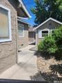 612 Caroline Street - Photo 8