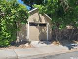 612 Caroline Street - Photo 9