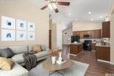 993 Floral Ridge Way - Photo 1