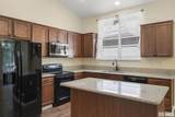 993 Floral Ridge Way - Photo 10
