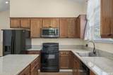 993 Floral Ridge Way - Photo 11