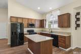 993 Floral Ridge Way - Photo 12