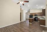 993 Floral Ridge Way - Photo 14