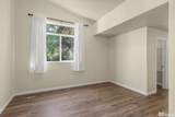 993 Floral Ridge Way - Photo 16