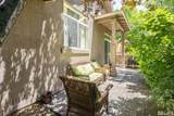 993 Floral Ridge Way - Photo 22