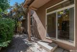 993 Floral Ridge Way - Photo 27