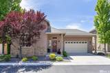 993 Floral Ridge Way - Photo 30