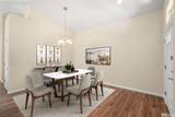 993 Floral Ridge Way - Photo 4