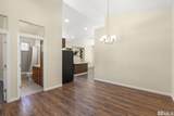 993 Floral Ridge Way - Photo 5