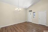 993 Floral Ridge Way - Photo 7