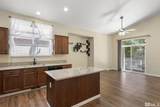 993 Floral Ridge Way - Photo 9