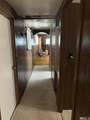 540 Sage Heights Road - Photo 11