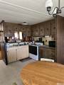 540 Sage Heights Road - Photo 12