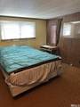 540 Sage Heights Road - Photo 15