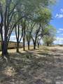 540 Sage Heights Road - Photo 17