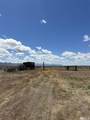 540 Sage Heights Road - Photo 18