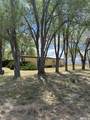 540 Sage Heights Road - Photo 19