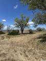 540 Sage Heights Road - Photo 22