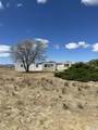 540 Sage Heights Road - Photo 23