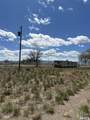 540 Sage Heights Road - Photo 28