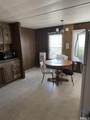 540 Sage Heights Road - Photo 5