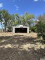 540 Sage Heights Road - Photo 6