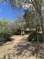 540 Sage Heights Road - Photo 7