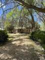 540 Sage Heights Road - Photo 8