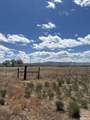540 Sage Heights Road - Photo 9